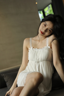 欧美人与动z0z0在线看